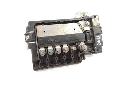 fuse-box-skoda-scala-nw1-2019-29258408 main image