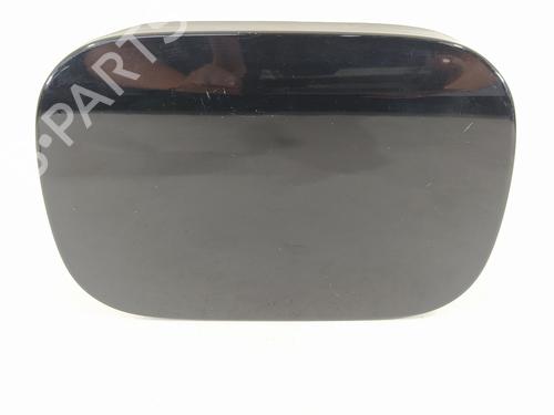 Used Fuel flap MERCEDES-BENZ E-CLASS (W211) E 320 CDI (211.026) (204 hp) 6637747