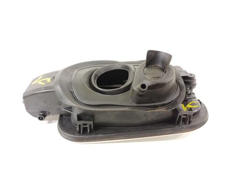 Fuel flap CUPRA LEON (KL1, KU1, KUG) 1.5 eTSI | BP29258381C131 