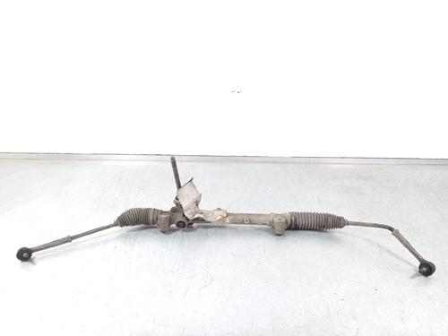 Used Steering rack Steering rack 18411592 18411592