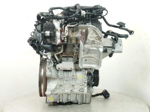 Engine AUDI A1 Sportback (GBA) 30 TFSI | BP33816240M1 - Image 4