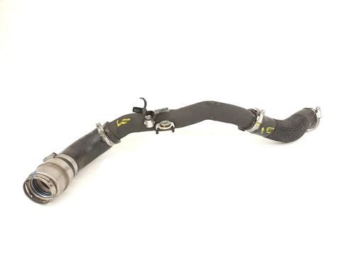 Used Pipe Pipe KIA SORENTO IV (MQ4, MQ4A) 1.6 T-GDi Hybrid AWD (230 hp) 40100490 40100490