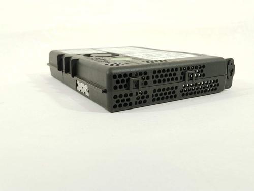 Electronic module OPEL ASTRA K (B16) 1.6 CDTi (68) | BP29132631M83 - Image 5