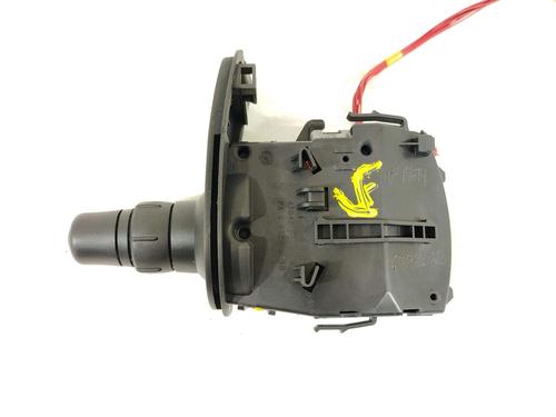 Headlight switch RENAULT CLIO III (BR0/1, CR0/1) 1.5 dCi (BR17, CR17) | BP31706712I24 - Image 4