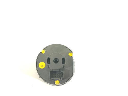 Headlight switch VW SCIROCCO III (137, 138) 1.4 TSI | BP17678293I24 - Image 2