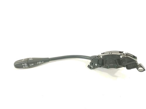 switch-mercedes-benz-c-class-w203-2000-2001-2002-2003-2004-2005-2006-2007-31342376 main image