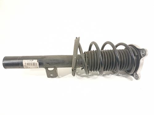 Left front shock absorber MERCEDES-BENZ A-CLASS (W177) A 200 (177.087) (163 hp) 13685932