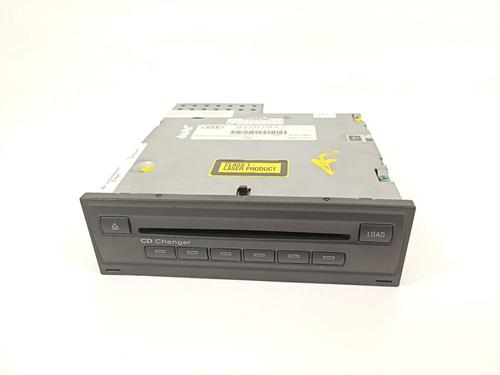 radio-audi-a6-c6-4f2-4e0035110a-2004-2005-2006-2007-2008-2009-2010-2011-18660298 main image