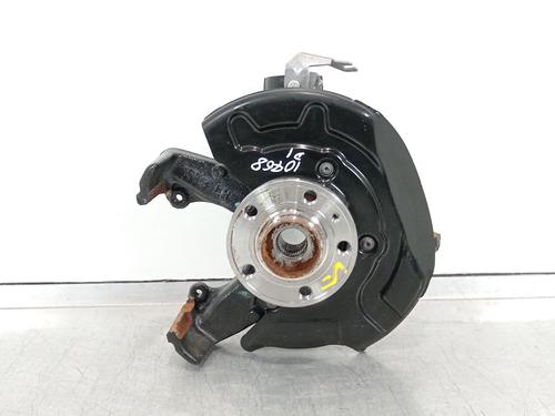 Used Left front steering knuckle SEAT ARONA (KJ7, KJP) 1.0 TSI (110 hp) 30007018