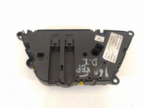 Switch MERCEDES-BENZ S-CLASS (W221, V221)  | BP1938840I30 