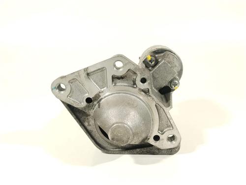 Starter RENAULT TRAFIC III Van (FG_) 1.6 dCi 90 (FGME) | BP35944323M8 - Image 4