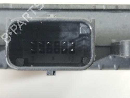 Electronic module CUPRA FORMENTOR (KM7, KMP) 2.0 VZ 4Drive | BP33027398M83  - Image 6