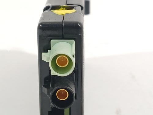 Antenna/Base BMW 3 Touring (F31) 320 d | BP21844699C140 