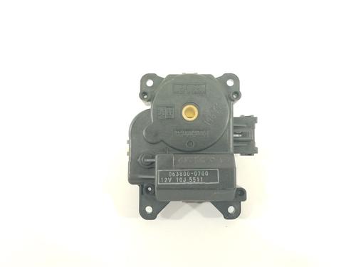 Module électronique SUZUKI SWIFT III (MZ, EZ) [2005-2025]  29608028