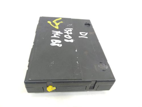 Electronic module AUDI A4 B8 (8K2) 3.2 FSI quattro | BP29354971M83 - Image 4