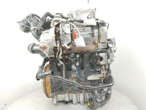 Engine SEAT LEON (5F1) | BP16811614M1 - Image 3