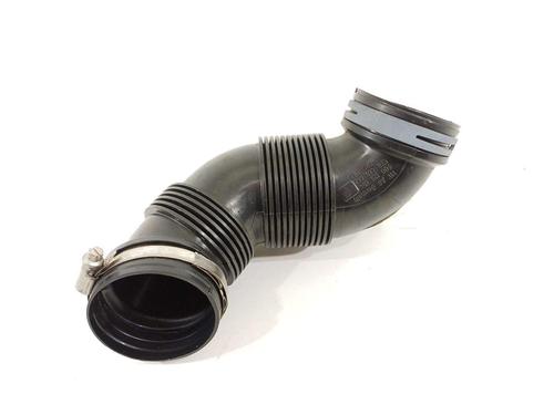 Used Pipe Pipe 29258543 29258543