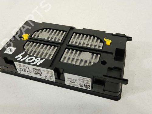 Electronic module SEAT ARONA (KJ7, KJP) 1.0 TSI | BP33243751M83 - Image 4