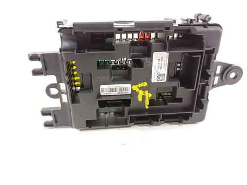 Fuse box BMW 1 (F21) 116 i | BP23044236E1 - Image 4
