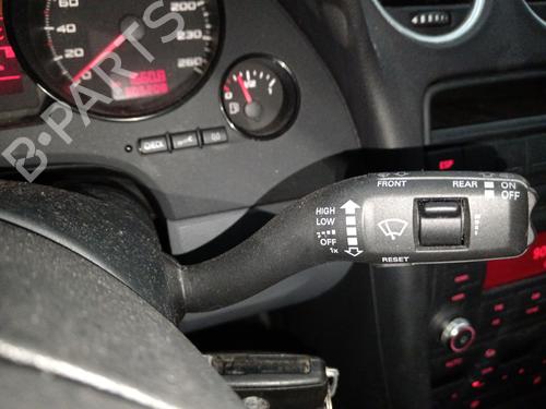 Steering column stalk SEAT EXEO ST (3R5) 2.0 TDI | BP38320418I23 - Image 2