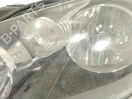 Left headlight VW GOLF VI (5K1) 1.6 TDI | BP37294947C28 - Image 3