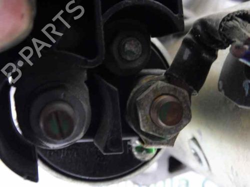 Starter FORD FOCUS III  | BP1841931M8 