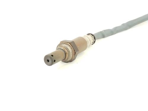 Electronic sensor OPEL INSIGNIA B Grand Sport (Z18) 2.0 Turbo | BP34444907M84 - Image 3