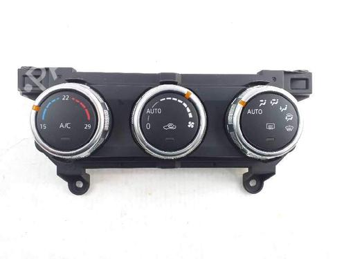 Used Climate control Climate control 1947593 1947593