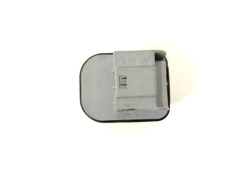 Mirror switch SEAT LEON (1P1) 2.0 TDI 16V | BP33794601I25 - Image 4