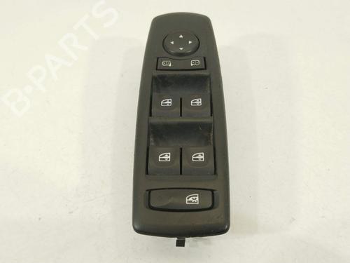 Used Left front window switch Left front window switch 32163463 32163463