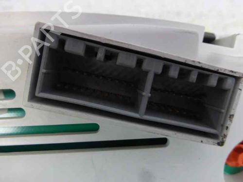 Instrument cluster KIA SPORTAGE II (JE_, KM_)  | BP1938347C47 