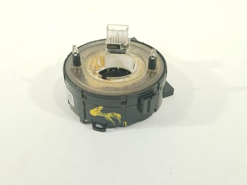 Squib airbag VW PASSAT B6 (3C2) 2.0 TDI | BP29160639C102 
