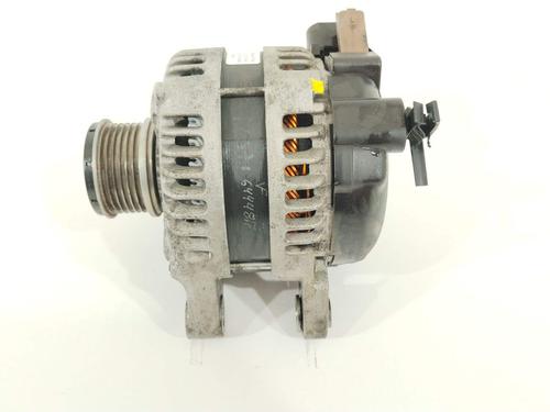 Alternator OPEL CORSA F (P2JO) 1.5 (68) | BP26943574M7 - Image 3