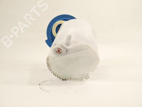 Fuel pump SKODA OCTAVIA III Combi (5E5, 5E6)  | BP19700435M76 