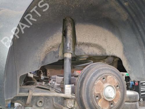 left-rear-shock-absorber-citroen-c3-ii-sc_-2009-37459985 main image