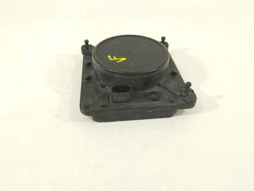 Electronic sensor MERCEDES-BENZ E-CLASS (W211) E 280 CDI (211.020) | BP38735458M84 - Image 6