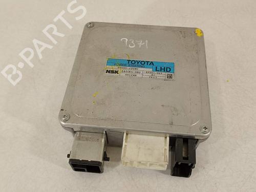 Used Electronic module Electronic module 11754011 11754011