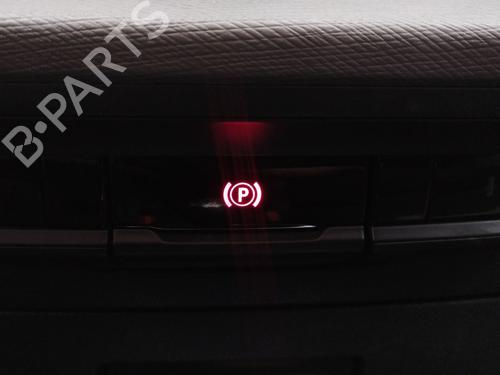 Freno de mano Freno de mano CITROËN C4 Grand Picasso II (DA_, DE_) 1.6 HDi / BlueHDi 115 (115 hp) 36109620 36109620