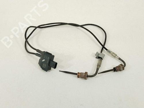 Used Electronic sensor Electronic sensor 36075704 36075704