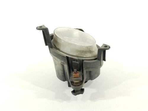 Left front fog light SSANGYONG RODIUS I | BP29189577C30 - Image 2