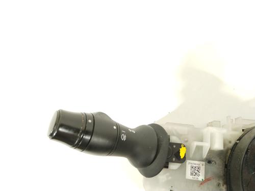 Headlight switch RENAULT MEGANE III Grandtour (KZ0/1) 1.5 dCi | BP29751005I24 