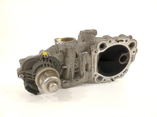 Used Egr Egr 16950355 16950355