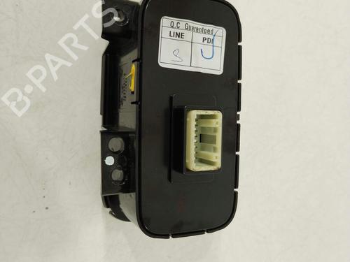 Switch HYUNDAI i20 III (BC3, BI3) 1.2 | BP26220522I30 - Image 6