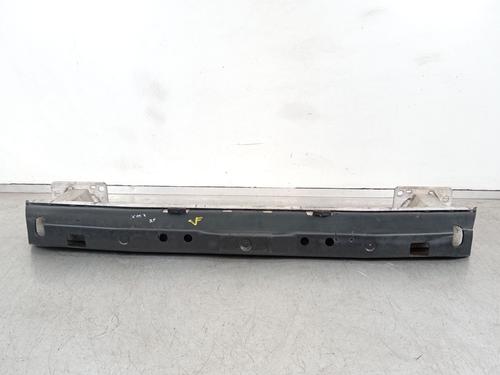 Used Front bumper reinforcement Front bumper reinforcement 36473365 36473365