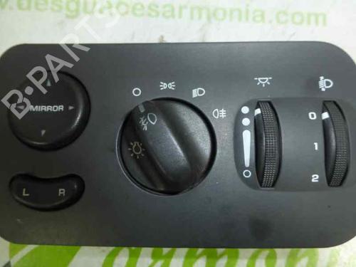Headlight switch CHRYSLER VOYAGER IV (RG, RS)  | BP1839594I24 