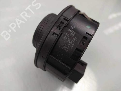 Headlight switch OPEL CORSA D (S07) | BP6057321I24 - Image 4