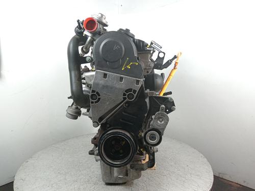 Engine SEAT CORDOBA (6L2)  | BP19777547M1 