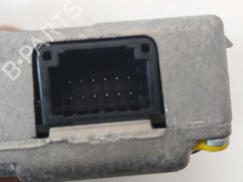 Other HONDA HR-V (GH_)  | BP14301359O1 