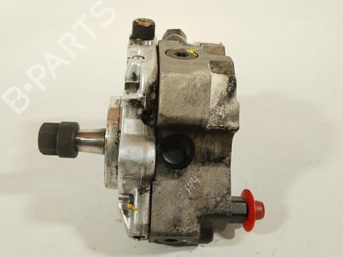 Injection pump BMW 3 (E90) 320 d | BP28099911M78 