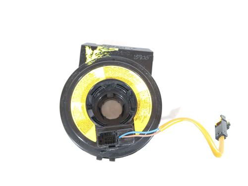 BP30646016C102 main image